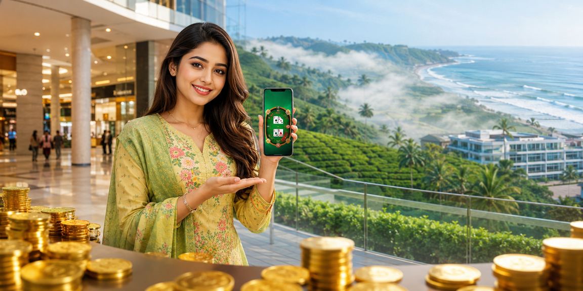 কক্সবাজার আন্ডার বাহার গেম খেলায় আনন্দ
