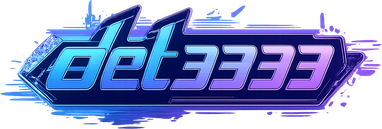 det3333